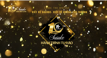 Screenshot 2025-11-25 180906