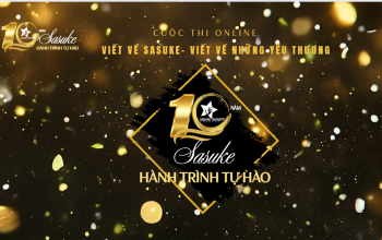 Screenshot 2025-11-25 180906