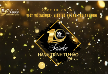 Screenshot 2025-11-25 180906