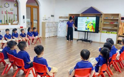 b7c7f061df7a55240c6b1