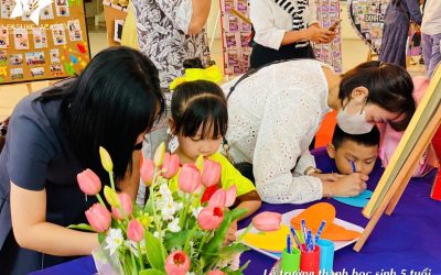 c2fac8d1f570402e1961