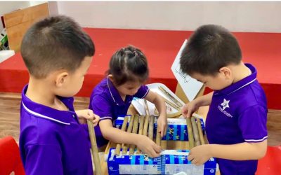 ea89f5430e64843add75166