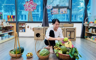 z7021812680799_eb7f717180366d90f7541142108f311a