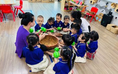 z7021816594543_6a126d7ca755bfd2f017fe3ad2bb4421