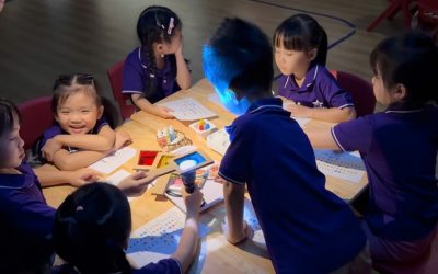 z7034783443529_6f888072bb792cda09d7b204a31b156c