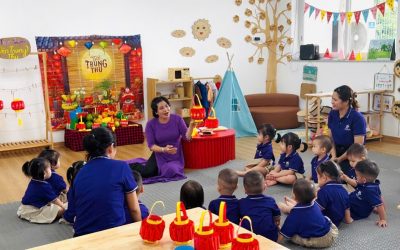 z7034783493255_c3b43171702f9034a47789c159d8dc3b