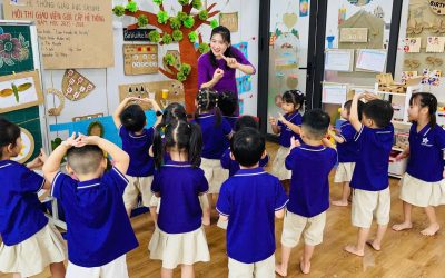 z7035771136204_0cc62d5b89181e7ff2fdfa776aa185fd