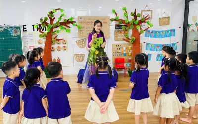 z7035771259847_6a252c2f59626ccb114fffc97fa7aff5