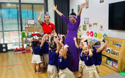 z7038049234422_b359bbd15b0cccd1f51330845501e855