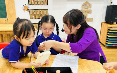 z7038049361727_388ee9c62cd0d8bb774768ba2e8e4cb2