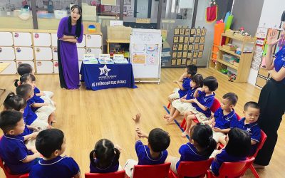 z7038058633809_a617aa6bf56f450df632d79b95f78fff