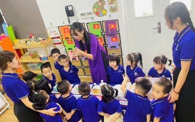 z7038058669939_27c4a4d5692befe3b1a3516e856059b8