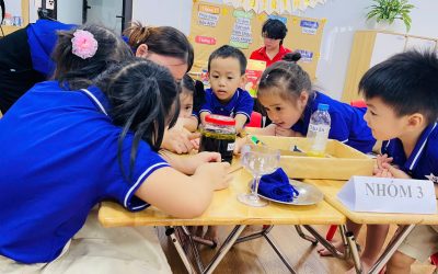 z7038067723045_3f0698041131acc5ebed0e9cb68b69b4