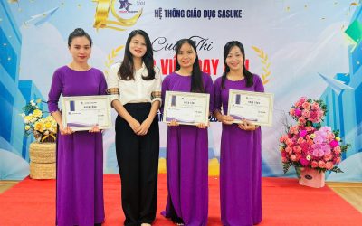 z7256673968751_64a1b150313442601847f6c69d6bf6a6