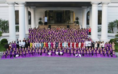 80149c0d-ecd0-4311-aaaa-751f04ba9121