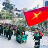 11 Hà Đông 5 11 Hà Đông 5