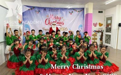 19d05f5c239bacc5f58a