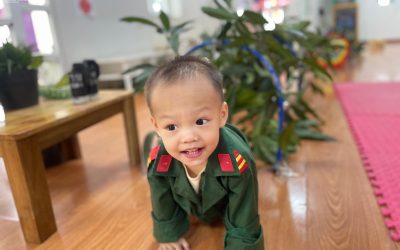 30c6f696e74dc81b47c537faddc26f6b10b66d63