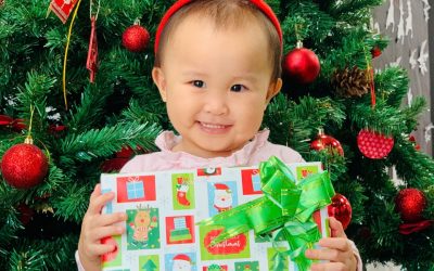 3224a2c4d603595d0012