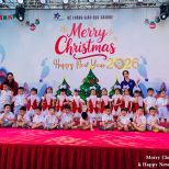 6.Thanh Xuân-8 6.Thanh Xuân-8