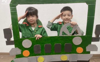 6dadb82942a36ba5dee931b3eb5027ce32c4b8ba