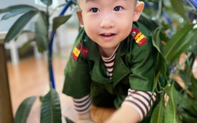 78bfaf91ececa5eb8f747ab8767f1d6c619bda14