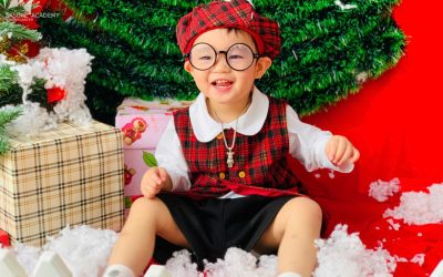 z7336947094548_e5ea9bd2d7c233b782978a7f8ace87fc