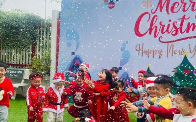 z7337044669079_10d93437c32af0ca739d5facfab3cf9c