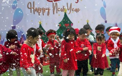 z7337054657431_d5eeee16edbcc70899a5a417c6503dd8