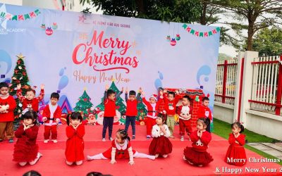 z7342860464274_243b2cf78026722060f96fe1fab648af