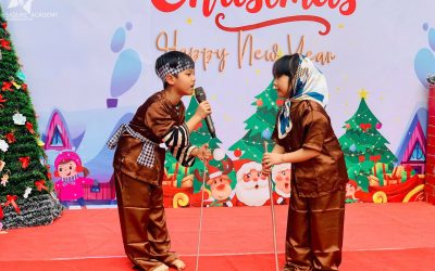 z7342861322054_1294d8e406b40672efc76dccc2ef916d