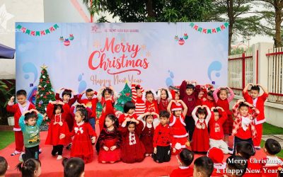 z7342863719947_a0d2f3412d1507ed4b155abef44982e2