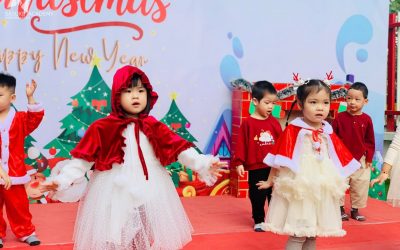 z7342870324841_4da9aebf77e0122a09661491c2ce82d0