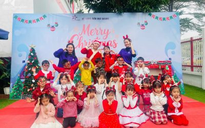 z7343659526267_db495c17f673cde27926cdba7102f3c1