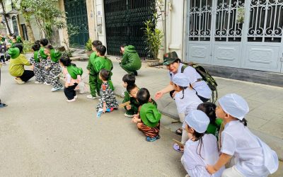 z7352260274443_b739e6a300cadec7cabd79e292749b0e