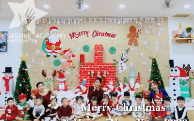 z7360437286787_994ce7b189117bd1e4849fdbc8cd572f