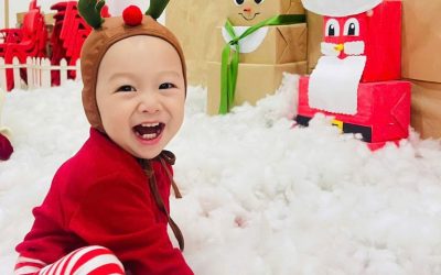 z7360437321889_749e14f84157ca90a22aa11f8e724cd3