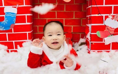 z7360437337264_c4277c4e7d2d625618552ea7310b237f