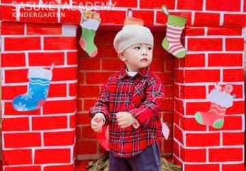 z7360437420812_266ed40fae09176471c7120b3737535a