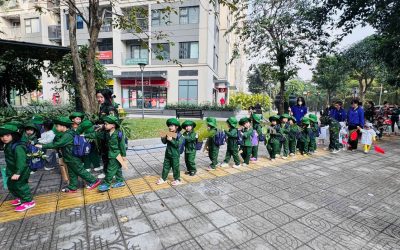 z7360439837708_e8512330528403aaf46da01faab042d8