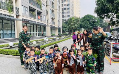 z7360439851468_b91c581e96fd8843526046a43645aa37