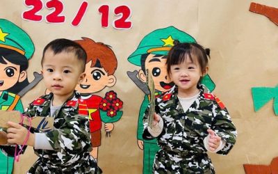 z7360439909661_6bf606570a4fa01e9de8c13b6f34232d