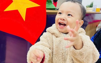 z7360439919417_14e38893df758700b3d5f43295c250a3