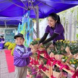 gen-o-11. HĐ đổi sách 4