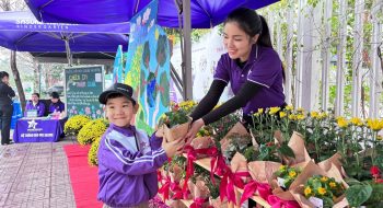 gen-o-11. HĐ đổi sách 4