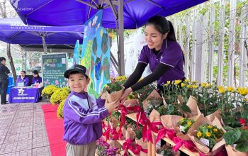 gen-o-11. HĐ đổi sách 4