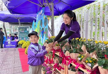 gen-o-11. HĐ đổi sách 4