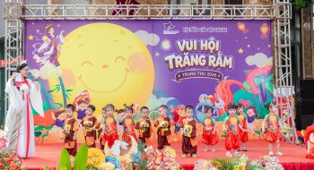 8. Tứ Hiệp - 5 TT 8. Tứ Hiệp - 5 TT