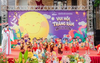 8. Tứ Hiệp - 5 TT 8. Tứ Hiệp - 5 TT